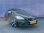Volvo V40 T4 190pk R-Design 