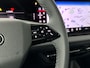 Audi A6 Sportback  e-tron S edition e-tron 83 kWh 210 kW / 286 PK Sportback