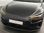 Audi A6 Sportback  e-tron S edition e-tron 83 kWh 210 kW / 286 PK Sportback