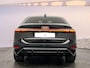 Audi A6 Sportback  e-tron S edition e-tron 83 kWh 210 kW / 286 PK Sportback