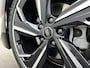 Audi A6 Sportback  e-tron S edition e-tron 83 kWh 210 kW / 286 PK Sportback