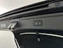 Audi A6 Sportback  e-tron S edition e-tron 83 kWh 210 kW / 286 PK Sportback