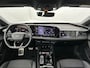 Audi A6 Sportback  e-tron S edition e-tron 83 kWh 210 kW / 286 PK Sportback