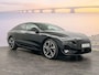 Audi A6 Sportback  e-tron S edition e-tron 83 kWh 210 kW / 286 PK Sportback
