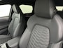 Audi A6 Sportback  e-tron S edition e-tron 83 kWh 210 kW / 286 PK Sportback