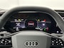 Audi A6 Sportback  e-tron S edition e-tron 83 kWh 210 kW / 286 PK Sportback