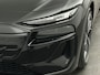 Audi A6 Sportback  e-tron S edition e-tron 83 kWh 210 kW / 286 PK Sportback