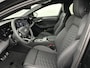 Audi A6 Sportback  e-tron S edition e-tron 83 kWh 210 kW / 286 PK Sportback
