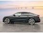 Audi A6 Sportback  e-tron S edition e-tron 83 kWh 210 kW / 286 PK Sportback