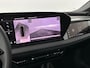 Audi A6 Sportback  e-tron S edition e-tron 83 kWh 210 kW / 286 PK Sportback