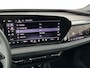 Audi A6 Sportback  e-tron S edition e-tron 83 kWh 210 kW / 286 PK Sportback