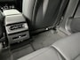 Audi A6 Sportback  e-tron S edition e-tron 83 kWh 210 kW / 286 PK Sportback