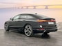 Audi A6 Sportback  e-tron S edition e-tron 83 kWh 210 kW / 286 PK Sportback