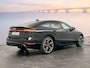 Audi A6 Sportback  e-tron S edition e-tron 83 kWh 210 kW / 286 PK Sportback