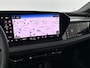 Audi A6 Sportback  e-tron S edition e-tron 83 kWh 210 kW / 286 PK Sportback