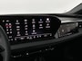 Audi A6 Sportback  e-tron S edition e-tron 83 kWh 210 kW / 286 PK Sportback