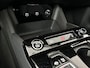 Audi A6 Sportback  e-tron S edition e-tron 83 kWh 210 kW / 286 PK Sportback
