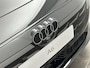 Audi A6 Sportback  e-tron S edition e-tron 83 kWh 210 kW / 286 PK Sportback