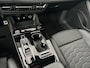 Audi A6 Sportback  e-tron S edition e-tron 83 kWh 210 kW / 286 PK Sportback