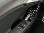 Audi A6 Sportback  e-tron S edition e-tron 83 kWh 210 kW / 286 PK Sportback