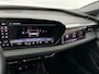 Audi A6 Sportback  e-tron S edition e-tron 83 kWh 210 kW / 286 PK Sportback