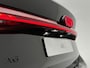 Audi A6 Sportback  e-tron S edition e-tron 83 kWh 210 kW / 286 PK Sportback