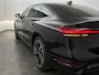 Audi A6 Sportback  e-tron S edition e-tron 83 kWh 210 kW / 286 PK Sportback