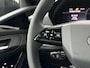 Audi A6 Sportback  e-tron S edition e-tron 83 kWh 210 kW / 286 PK Sportback