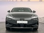 Audi A6 Sportback  e-tron S edition e-tron 83 kWh 210 kW / 286 PK Sportback