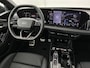 Audi A6 Sportback  e-tron S edition e-tron 83 kWh 210 kW / 286 PK Sportback