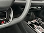 Audi A6 Sportback  e-tron S edition e-tron 83 kWh 210 kW / 286 PK Sportback