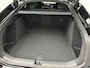 Audi A6 Sportback  e-tron S edition e-tron 83 kWh 210 kW / 286 PK Sportback
