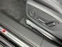 Audi A6 Sportback  e-tron S edition e-tron 83 kWh 210 kW / 286 PK Sportback