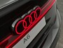 Audi A6 Sportback  e-tron S edition e-tron 83 kWh 210 kW / 286 PK Sportback