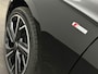 Audi A6 Sportback  e-tron S edition e-tron 83 kWh 210 kW / 286 PK Sportback