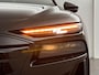 Audi A6 Sportback  e-tron S edition e-tron 83 kWh 210 kW / 286 PK Sportback
