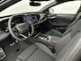 Audi A6 Sportback  e-tron S edition e-tron 83 kWh 210 kW / 286 PK Sportback