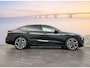 Audi A6 Sportback  e-tron S edition e-tron 83 kWh 210 kW / 286 PK Sportback