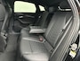 Audi A6 Sportback  e-tron S edition e-tron 83 kWh 210 kW / 286 PK Sportback