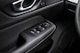 Volvo V60 2.0 B4 Plus Dark 