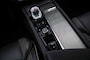 Volvo V60 2.0 B4 Plus Dark 