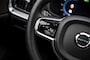 Volvo V60 2.0 B4 Plus Dark 
