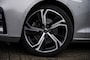 Volvo V60 2.0 B4 Plus Dark 