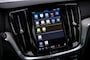 Volvo V60 2.0 B4 Plus Dark 