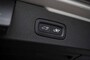 Volvo V60 2.0 B4 Plus Dark 