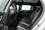 Volvo V60 2.0 B4 Plus Dark 