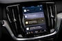 Volvo V60 2.0 B4 Plus Dark 