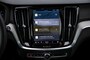 Volvo V60 2.0 B4 Plus Dark 