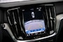Volvo V60 2.0 B4 Plus Dark 