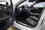 Volvo V60 2.0 B4 Plus Dark 